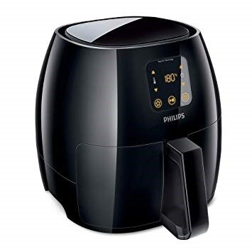 8-ways-to-use-the-philips-airfryer-3376531