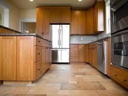 kitchen-flooring-4229417