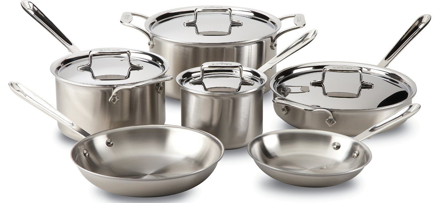 all-clad-d5-stainless-steel-10-piece-cookware-set-4026106