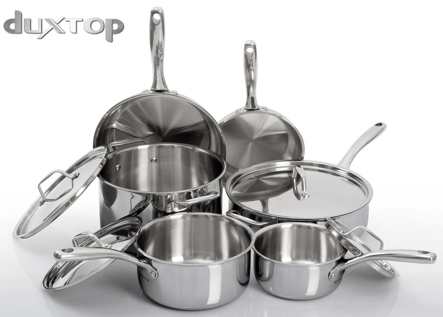 the-duxtop-whole-clad-tri-ply-stainless-steel-induction-ready-premium-cookware-5787869