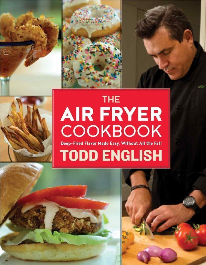 the_air_fryer_cookbook-7748658