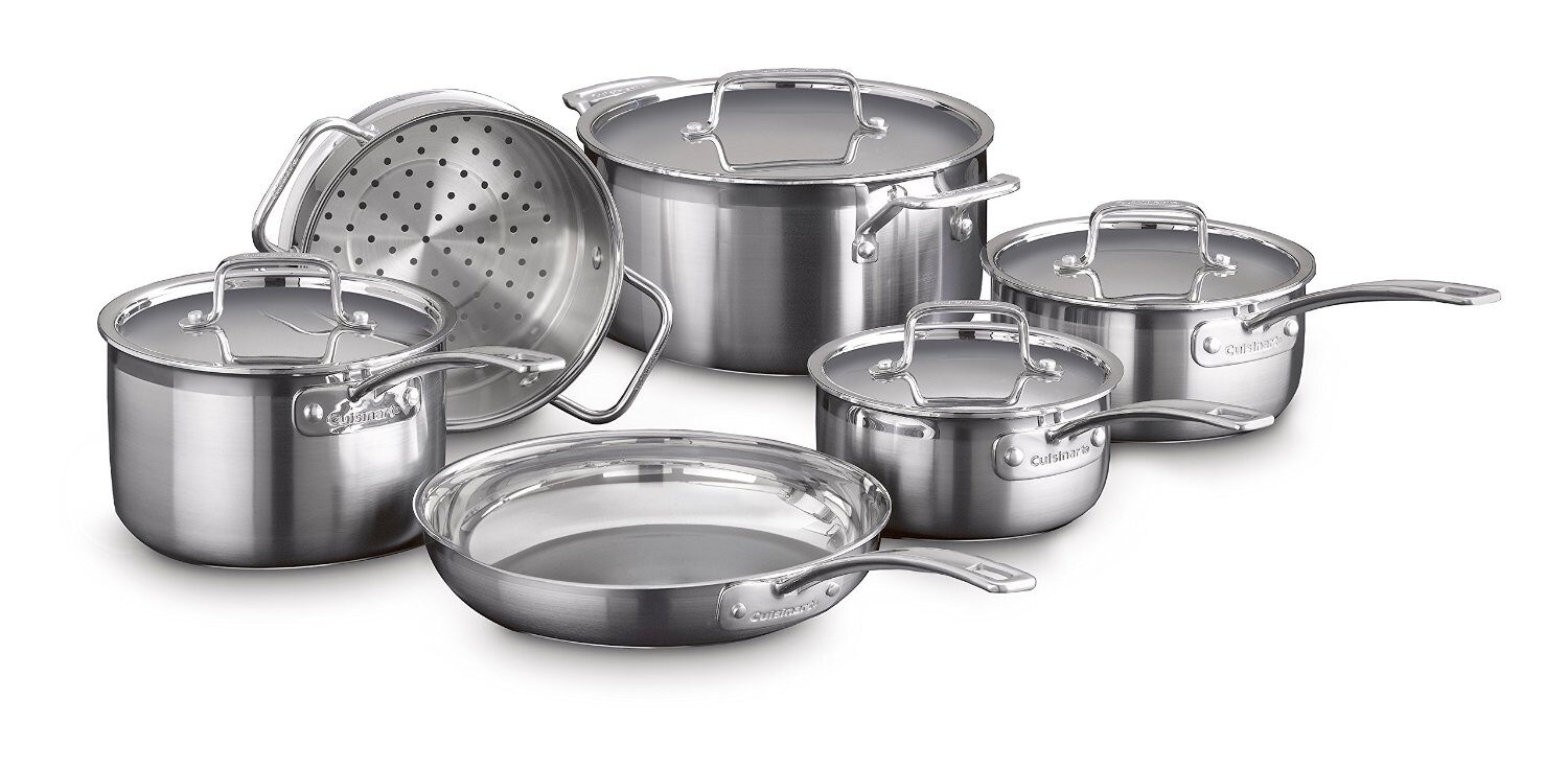  the-cuisinart-multiclad-pro-stainless-steel-pot-8345235