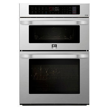 triple-wall-ovens-2945905
