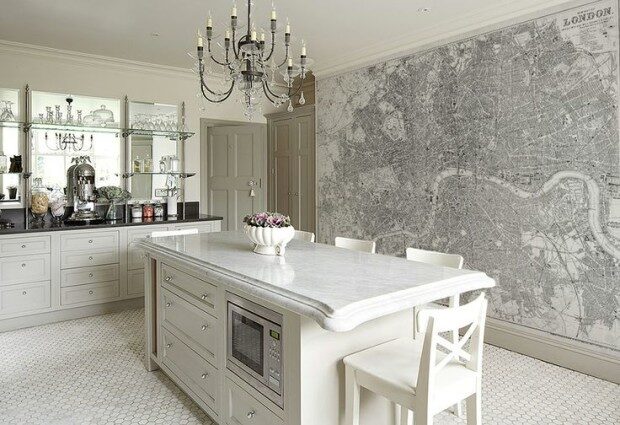  wallpaper-for-the-kitchen-gorgeous-ideas-36-pictures-with-regard-to-10-8690527